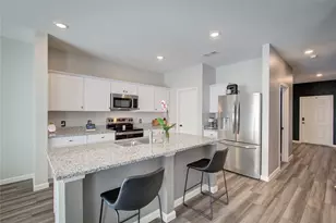 1804 McCree St, Forney, TX 75126 - Photo 10