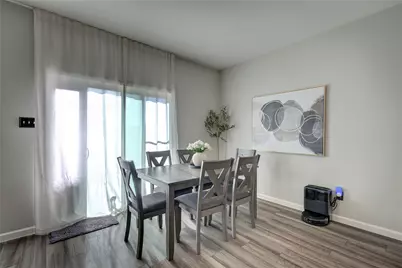 1804 McCree Street, Forney, TX 75126 - Photo 14