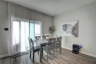 1804 McCree St, Forney, TX 75126 - Photo 14