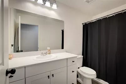 1804 McCree Street, Forney, TX 75126 - Photo 28