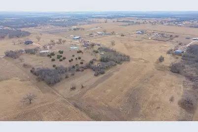 Tbd C Stephens Road, Millsap, TX 76066 - Photo 32
