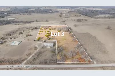 Tbd C Stephens Road, Millsap, TX 76066 - Photo 30