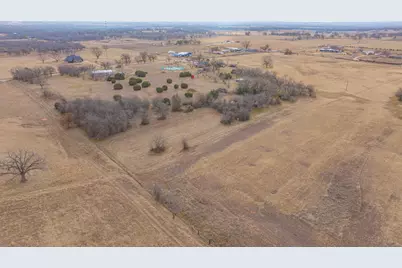 Tbd C Stephens Road, Millsap, TX 76066 - Photo 26