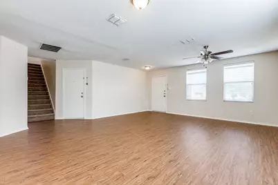 6104 St James Place, Denton, TX 76210 - Photo 10