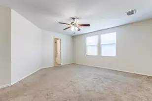 6104 St James Pl, Denton, TX 76210 - Photo 22