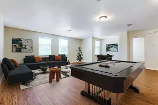 6104 St James Pl, Denton, TX 76210 - Photo 4