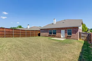 6104 St James Pl, Denton, TX 76210 - Photo 24
