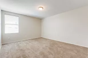 6104 St James Pl, Denton, TX 76210 - Photo 18