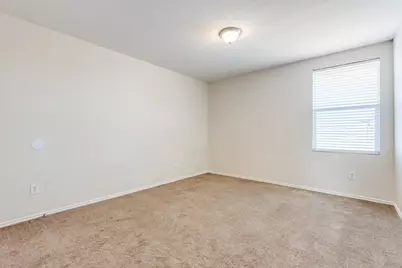 6104 St James Place, Denton, TX 76210 - Photo 14