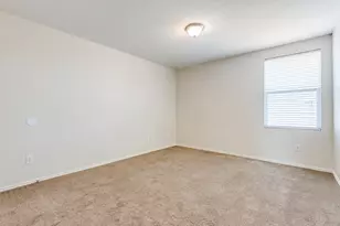 6104 St James Pl, Denton, TX 76210 - Photo 14