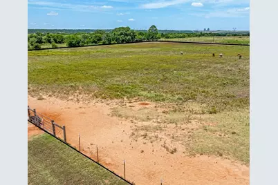 Tbd N Farm To Market 200, Rainbow, TX 76077 - Photo 4