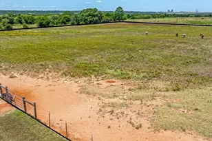 Tbd N Farm To Market 200, Rainbow, TX 76077 - Photo 4