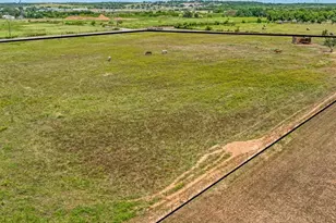 Tbd N Farm To Market 200, Rainbow, TX 76077 - Photo 2