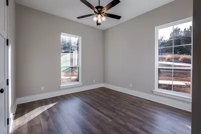 4031 Waters Edge Drive, Midlothian, TX 76065 - Photo 30