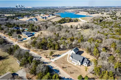 4031 Waters Edge Drive, Midlothian, TX 76065 - Photo 2