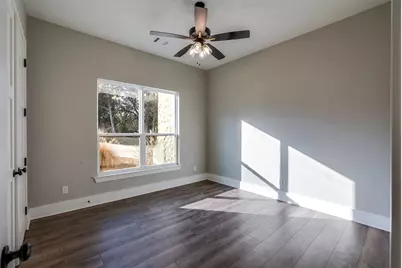 4031 Waters Edge Drive, Midlothian, TX 76065 - Photo 24