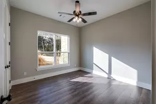 4031 Waters Edge Dr, Midlothian, TX 76065 - Photo 24