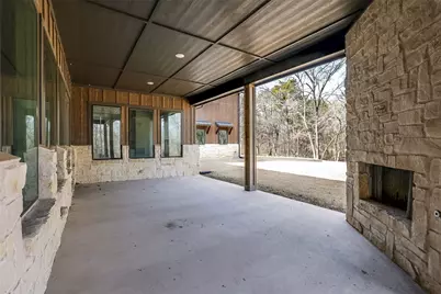 4031 Waters Edge Drive, Midlothian, TX 76065 - Photo 32