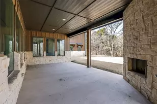 4031 Waters Edge Dr, Midlothian, TX 76065 - Photo 32