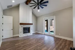 4031 Waters Edge Dr, Midlothian, TX 76065 - Photo 12