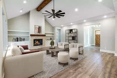 4031 Waters Edge Drive, Midlothian, TX 76065 - Photo 6