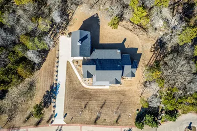 4031 Waters Edge Drive, Midlothian, TX 76065 - Photo 36