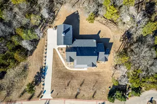 4031 Waters Edge Dr, Midlothian, TX 76065 - Photo 36