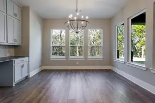 4031 Waters Edge Dr, Midlothian, TX 76065 - Photo 6