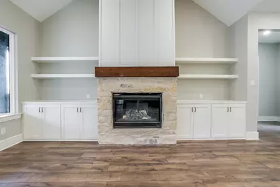 4031 Waters Edge Drive, Midlothian, TX 76065 - Photo 10