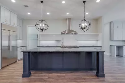 4031 Waters Edge Drive, Midlothian, TX 76065 - Photo 18