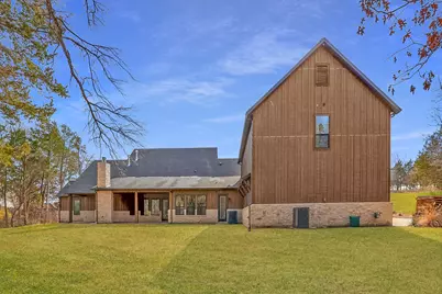 4031 Waters Edge Drive, Midlothian, TX 76065 - Photo 34