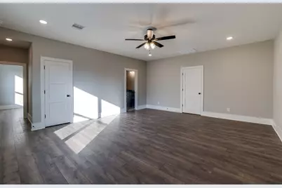 4031 Waters Edge Drive, Midlothian, TX 76065 - Photo 30