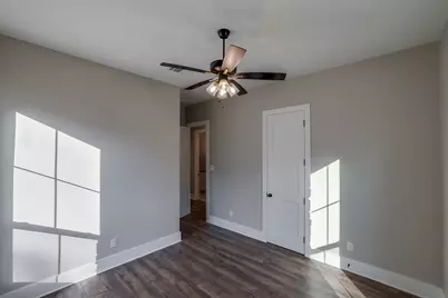 4031 Waters Edge Drive, Midlothian, TX 76065 - Photo 26