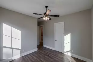 4031 Waters Edge Dr, Midlothian, TX 76065 - Photo 26