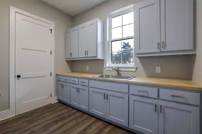 4031 Waters Edge Drive, Midlothian, TX 76065 - Photo 16