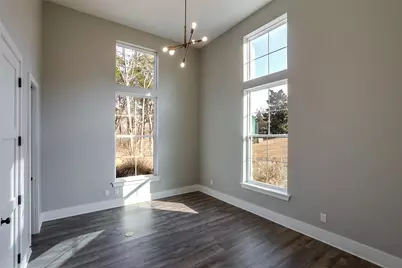 4031 Waters Edge Drive, Midlothian, TX 76065 - Photo 22