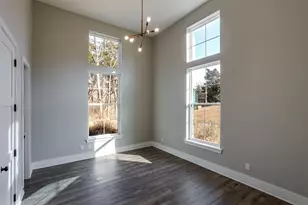 4031 Waters Edge Dr, Midlothian, TX 76065 - Photo 22