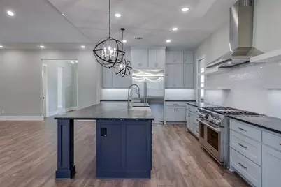 4031 Waters Edge Drive, Midlothian, TX 76065 - Photo 18