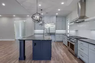 4031 Waters Edge Dr, Midlothian, TX 76065 - Photo 18