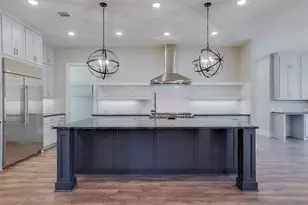 4031 Waters Edge Dr, Midlothian, TX 76065 - Photo 16