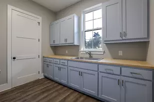 4031 Waters Edge Dr, Midlothian, TX 76065 - Photo 14