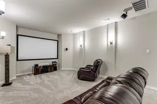 7247 Goose Creek Rd, Frisco, TX 75036 - Photo 28