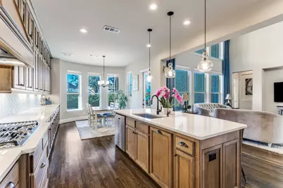 7247 Goose Creek Road, Frisco, TX 75036 - Photo 12