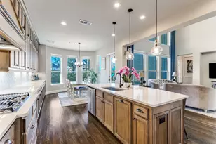 7247 Goose Creek Rd, Frisco, TX 75036 - Photo 12