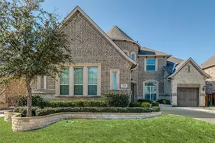 7247 Goose Creek Rd, Frisco, TX 75036 - Photo 2