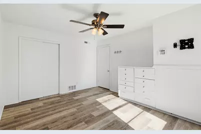 6914 San Mateo Boulevard, Dallas, TX 75223 - Photo 10