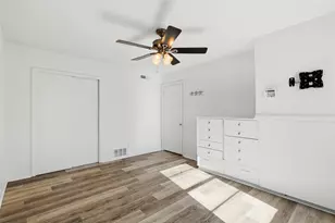 6914 San Mateo Blvd, Dallas, TX 75223 - Photo 10