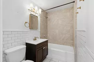 6914 San Mateo Blvd, Dallas, TX 75223 - Photo 8