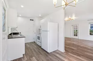 6914 San Mateo Blvd, Dallas, TX 75223 - Photo 6