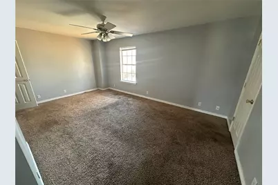 114 S Holly Street, Sherman, TX 75092 - Photo 6